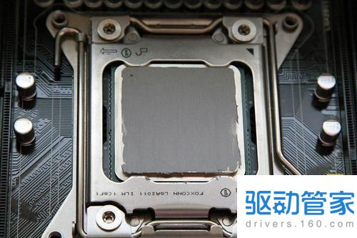 电脑CPU温度过高导致经常死机 如何解决
