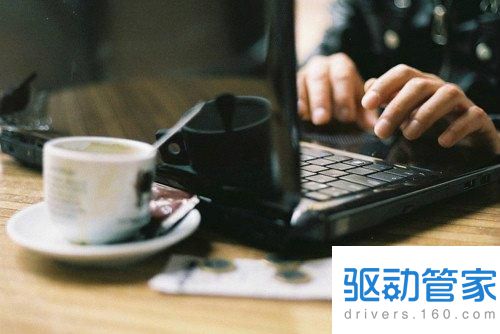 电脑怎么样保养才好 保养电脑时应避免的18个不良的通病