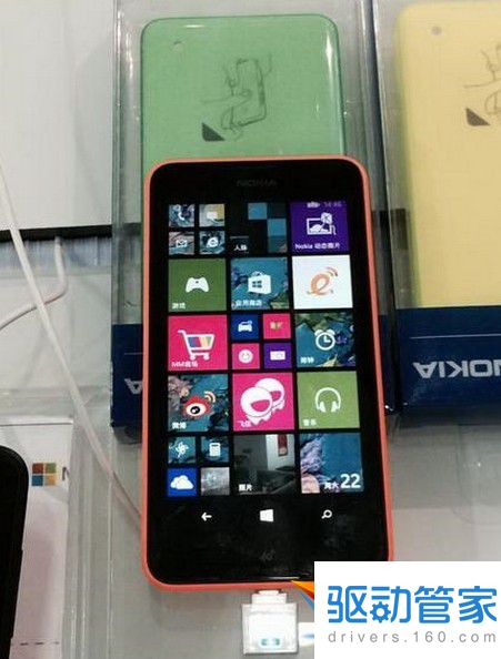 lumia 650支持移动4g吗？lumia 650多少钱？