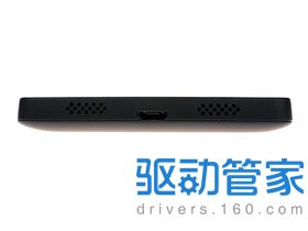 nexus 5价格是多少？nexus 5是否值得买？