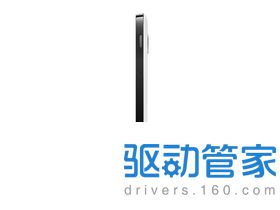 nexus 5价格是多少？nexus 5是否值得买？