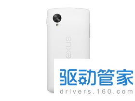 nexus 5价格是多少？nexus 5是否值得买？