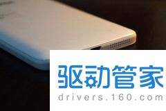 tcl idol x好用吗？tcl idol x使用感想