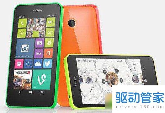 lumia 630最新消息 lumia 630行货版本5月8日发布