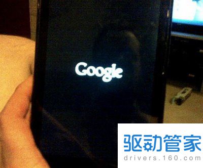 为什么谷歌nexus7升级安卓5.0系统会变砖？这问题怎么解决？