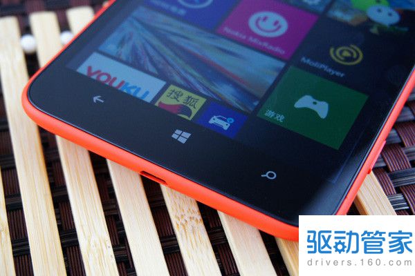 lumia 1320怎么样？lumia 1320评测结果分析