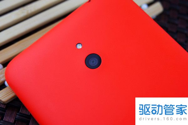 lumia 1320怎么样？lumia 1320评测结果分析