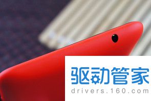 lumia 1320怎么样？lumia 1320评测结果分析