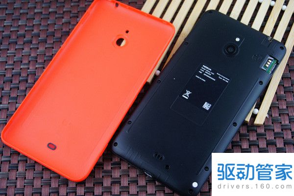 lumia 1320怎么样？lumia 1320评测结果分析