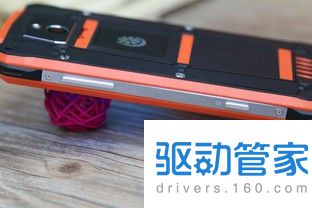 青橙手机voga v1好用吗？青橙voga v1评测