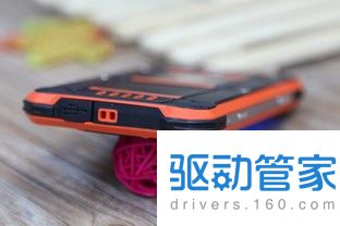 青橙VOGA V1怎么样？青橙手机VOGA V1全面评测