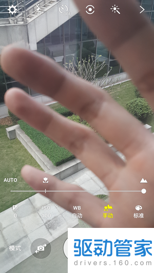 三星Galaxy S6拍照怎么样？三星Galaxy S6拍照效果评测
