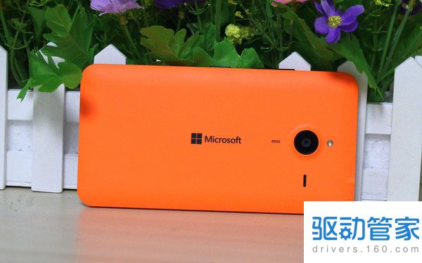 lumia 640性价比十分高！不信你就看看lumia 640评测分析吧
