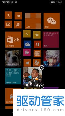 微软Lumia 640XL评测:还是那个诺基亚