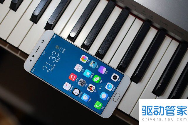 vivo x9 plus的续航能力 vivo x9 plus暴力耗电实测