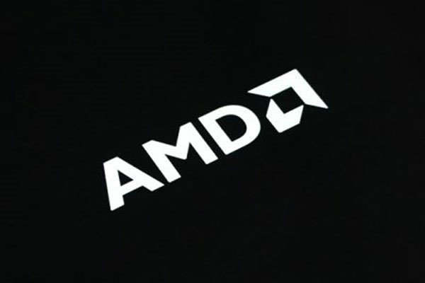 AMD上线Linux专版驱动17.10：支持最新API接口