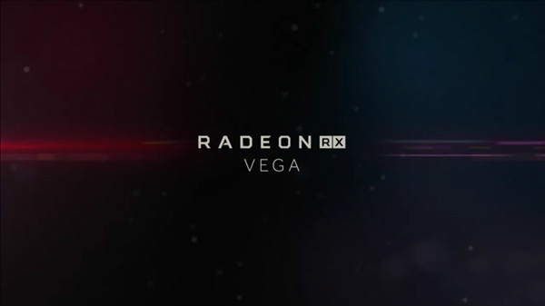 AMD新旗舰卡Vega参数偷跑！相当于双卡RX 470？