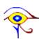 Image Eye