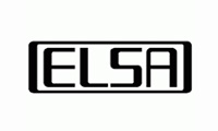 ELSA艾尔沙Synergy II显卡最新驱动5.12.10.238 BETA版For Win2000