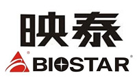 Biostar（映泰） TA970 Ver. 5.2 AMD Chipset 芯片驱动8.871