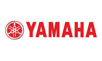 Yamaha雅马哈724声卡最新驱动1038版For Win9x（1999年12月14日发布）