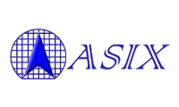 ASIX （亚信）AX88178 USB to Ethernet Adapter 网卡驱动1.12.3.8 适用于Windows 8