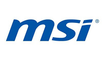 MSI微星VR340笔记本声卡驱动5.10.0.5449版For WinXP