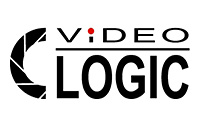 VideoLogic Vivid!XS显卡最新驱动1.0.7.114版For Win98/ME（2001年7月26日发布）