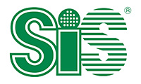 SIS矽统硒统620VGA显示芯片最新驱动1.04版For Win98（1999年8月17日发布）