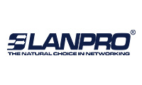 LanPRO网卡2000PX LanPro 2000PX PnP/Jumper最新驱动