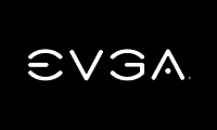 EVGA显卡SLI补丁Version 35 10.29.10版For WinXP/Vista/Win7（2010年10月31日发布）