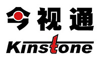 Kinstone今视通AV-110摄像头最新驱动For Win98SE/ME/2000/XP/Vista