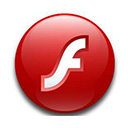 Adobe Flash Player