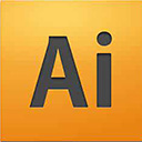 Adobe Illustrator CS4