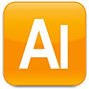 Adobe Illustrator CS3