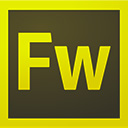 Adobe Fireworks CS6