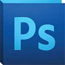 Adobe PhotoShop CS5 MAC版
