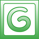 Greenbrowser