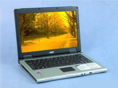 宏碁笔记本如何在XP系统下安装显示器的驱动程序？