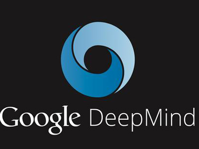 deepmind团队新论文新算法：通用棋类AI问世