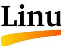 Linux文件系统被破坏应该怎么处理