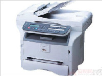 打印机怎么用?打印机使用方法介绍