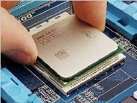 CPU温度过高该怎么降温？CPU降温的小技巧有哪些？