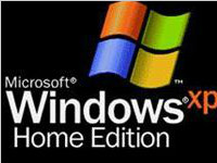 windows xp系统的版本 windows xp系统的功能