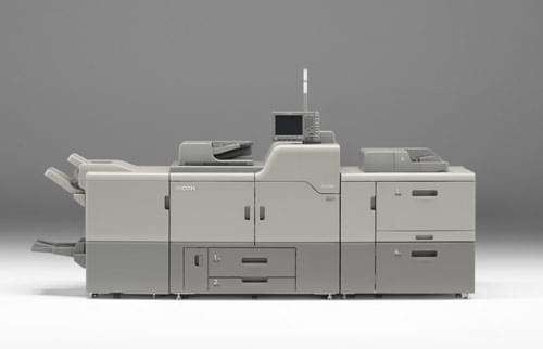 静电复印机卡纸主要是什么原则造成的？怎么解决静电复印机卡纸的问题