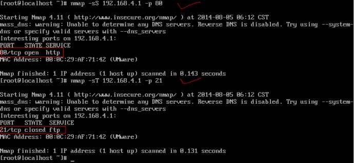 linux服务器存在bash破壳漏洞应该怎样进行检测和维修