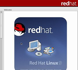 如何入侵redhat linux？入侵redhat linux的步骤