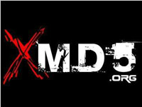 md5文件在线加密解密的具体方法是什么