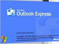 outlook express是什么？outlook express有漏洞怎么办？