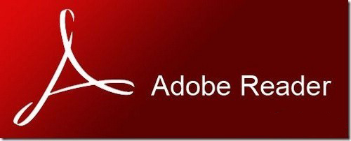 pdf文件阅读器Adobe Acrobat Reader存在什么漏洞？
